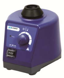 Vortex mixer Vortex mixer