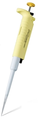 Autoclavable/UV stable, one-touch calibration digital pipette Autoclavable/UV stable, one-touch calibration digital pipette