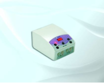 nanoPAC-300 MINI Power Supply, 300V, 400mA, 60W – 100-240V, 50/50Hz nanoPAC-300 MINI Power Supply, 300V, 400mA, 60W – 100-240V, 50/50Hz