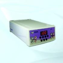 Electrophoresis power supply Electrophoresis power supply