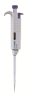MicroPette Single Channel Variable Pipettors, 0.1-2.5ul